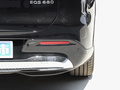 邁巴赫EQS SUV EQS 680禮樂版2024款