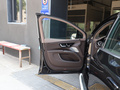 邁巴赫EQS SUV EQS 680禮樂版2024款