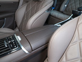 邁巴赫EQS SUV EQS 680禮樂版2024款