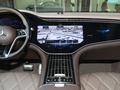 邁巴赫EQS SUV EQS 680禮樂版2024款