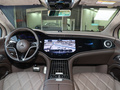 邁巴赫EQS SUV EQS 680禮樂版2024款