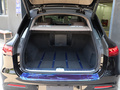 邁巴赫EQS SUV EQS 680禮樂版2024款
