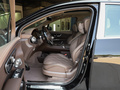 邁巴赫EQS SUV EQS 680禮樂版2024款