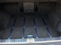 邁巴赫EQS SUV EQS 680禮樂版2024款