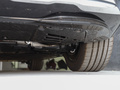 邁巴赫EQS SUV EQS 680禮樂版2024款