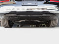 邁巴赫EQS SUV EQS 680禮樂版2024款