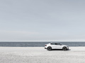 Polestar 2 雙電機(jī)長(zhǎng)續(xù)航2024款