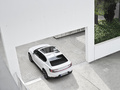 Polestar 2 雙電機(jī)長(zhǎng)續(xù)航2024款