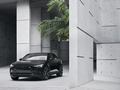 Polestar 2 雙電機(jī)長(zhǎng)續(xù)航2024款