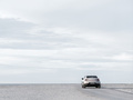 Polestar 2 雙電機(jī)長(zhǎng)續(xù)航2024款
