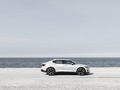 Polestar 2 雙電機(jī)長(zhǎng)續(xù)航2024款