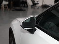 Polestar 2 圖片