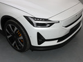 Polestar 2 圖片