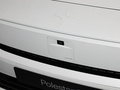 Polestar 2 圖片