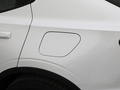 Polestar 2 雙電機(jī)長(zhǎng)續(xù)航2024款