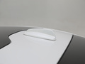 Polestar 2 雙電機(jī)長(zhǎng)續(xù)航2024款