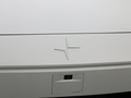 Polestar 2 雙電機(jī)長(zhǎng)續(xù)航2024款