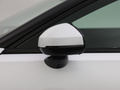 Polestar 2 雙電機(jī)長(zhǎng)續(xù)航2024款