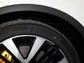 Polestar 2 雙電機(jī)長(zhǎng)續(xù)航2024款