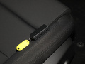 Polestar 2 圖片