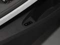Polestar 2 雙電機(jī)長(zhǎng)續(xù)航2024款
