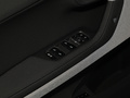 Polestar 2 雙電機(jī)長(zhǎng)續(xù)航2024款