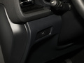Polestar 2 雙電機(jī)長(zhǎng)續(xù)航2024款
