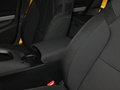 Polestar 2 雙電機(jī)長(zhǎng)續(xù)航2024款
