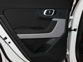 Polestar 2 雙電機(jī)長(zhǎng)續(xù)航2024款