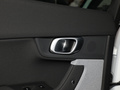Polestar 2 雙電機(jī)長(zhǎng)續(xù)航2024款
