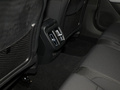 Polestar 2 雙電機(jī)長(zhǎng)續(xù)航2024款