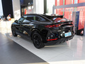 宋L EV 550km超越型2024款