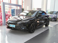 宋L EV 550km超越型2024款