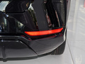 宋L EV 550km超越型2024款