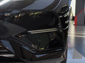 宋L EV 550km超越型2024款