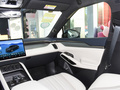 宋L EV 550km超越型2024款