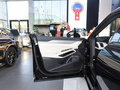 宋L EV 550km超越型2024款
