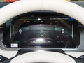 宋L EV 550km超越型2024款