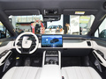 宋L EV 550km超越型2024款