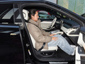 宋L EV 550km超越型2024款