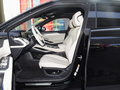 宋L EV 550km超越型2024款