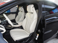 宋L EV 550km超越型2024款