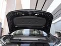 宋L EV 550km超越型2024款