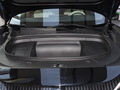 宋L EV 550km超越型2024款