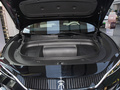宋L EV 550km超越型2024款