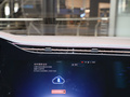 奔驰EQE AMG 图片