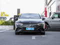 奔馳EQE AMG AMG EQE 534MATIC+2023款