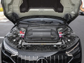 奔馳EQE AMG AMG EQE 534MATIC+2023款
