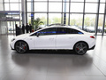 奔馳EQE AMG AMG EQE 534MATIC+2023款