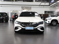 奔馳EQE AMG AMG EQE 534MATIC+2023款